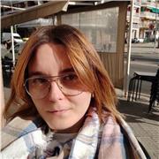 Clases de repaso tanto a estudiantes como a gente que quiere aprender estas disciplinas